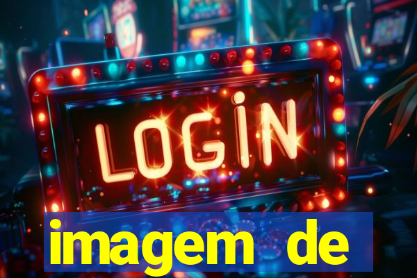 imagem de pergaminho para escrever dentro